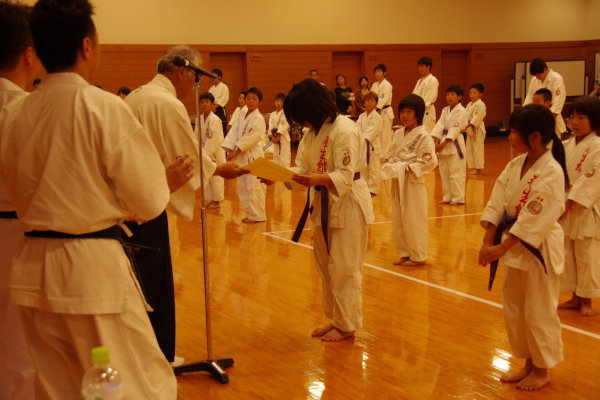 25ren (225).jpg
